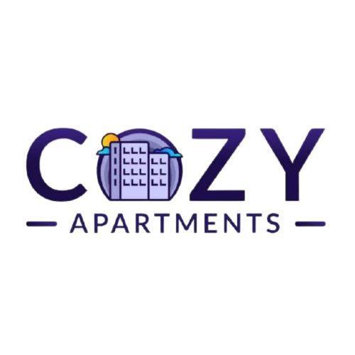 Cozy Apartments - City Center Iasi Exteriör bild